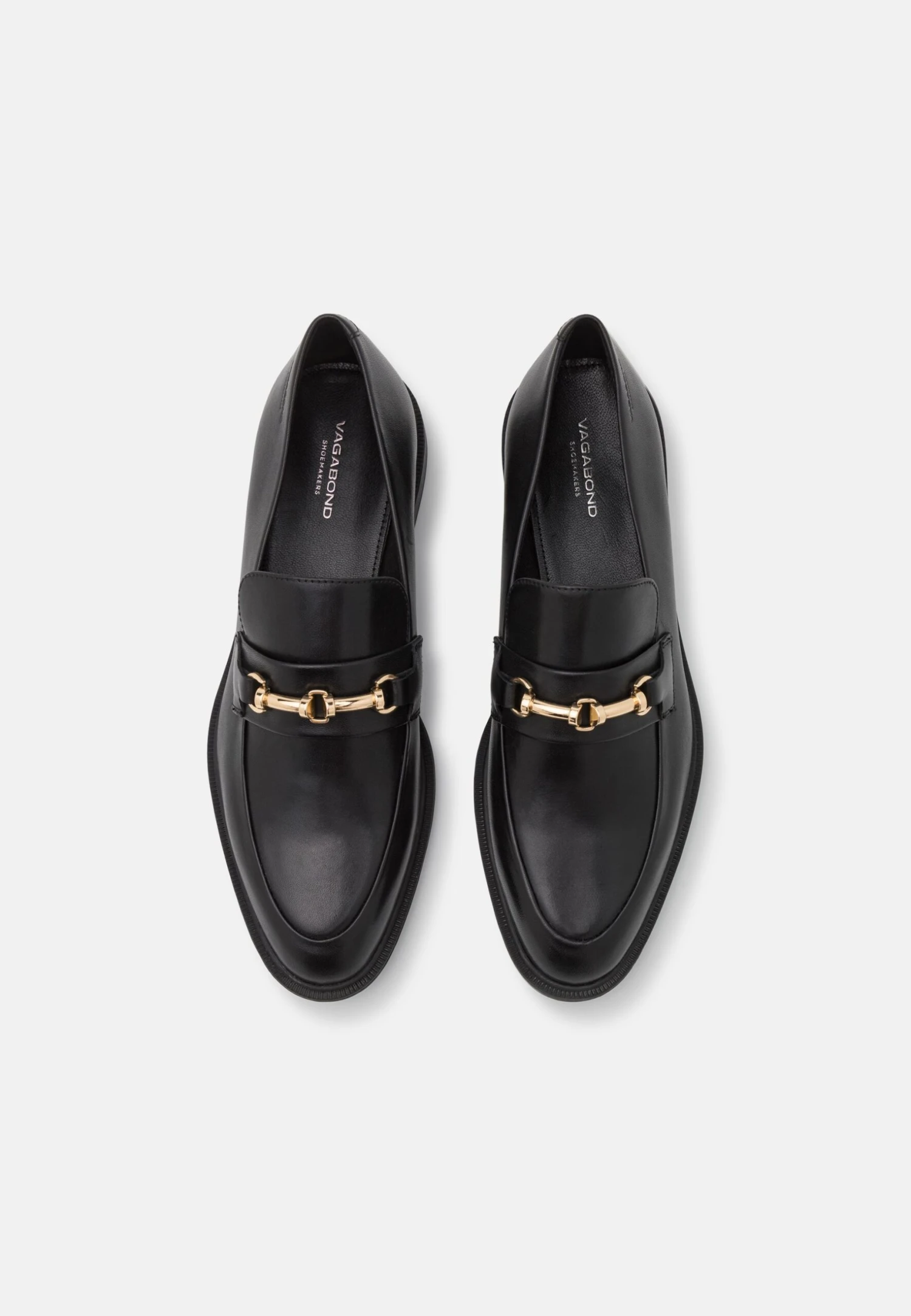 Vagabond Frances 2.0 - Slip-Ons 6 Vagabond Frances 2.0 - Slip-Ons - Image 6