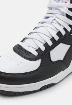 Diadora Raptor Mid Unisex - High-Top Trainers 11 Diadora Raptor Mid Unisex - High-Top Trainers -Famous Lady Shoe Store 2f3e3b7959104f558583acef1b169ac3