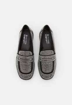 Call It Spring Vegan Jaylin - Slip-Ons -Famous Lady Shoe Store 2f8a1b75115748559d29841eeca51e57