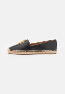 Tory Burch Eleanor - Espadrilles 8 Tory Burch Eleanor - Espadrilles -Famous Lady Shoe Store 3000547ebcdf48fcb69c6e804f541336