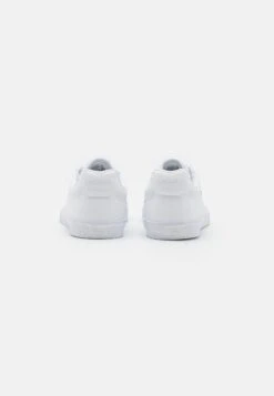 Lacoste Lerond Pro - Trainers 9 Lacoste Lerond Pro - Trainers -Famous Lady Shoe Store 30683e8a502d4b8b9b85cedadf5f2897