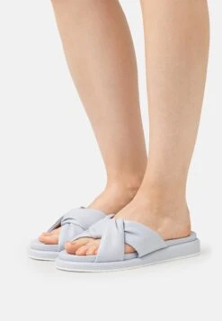 Marco Tozzi Mules - Mules