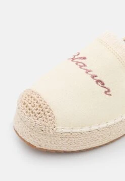 Blauer Sunray - Espadrilles -Famous Lady Shoe Store 312dbe85925e4b8b8cc2de5b02ed6a92