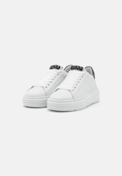 Kennel & Schmenger Turn - Trainers 8 Kennel & Schmenger Turn - Trainers -Famous Lady Shoe Store 32097b0263ba493a83d34c85a943d9f4