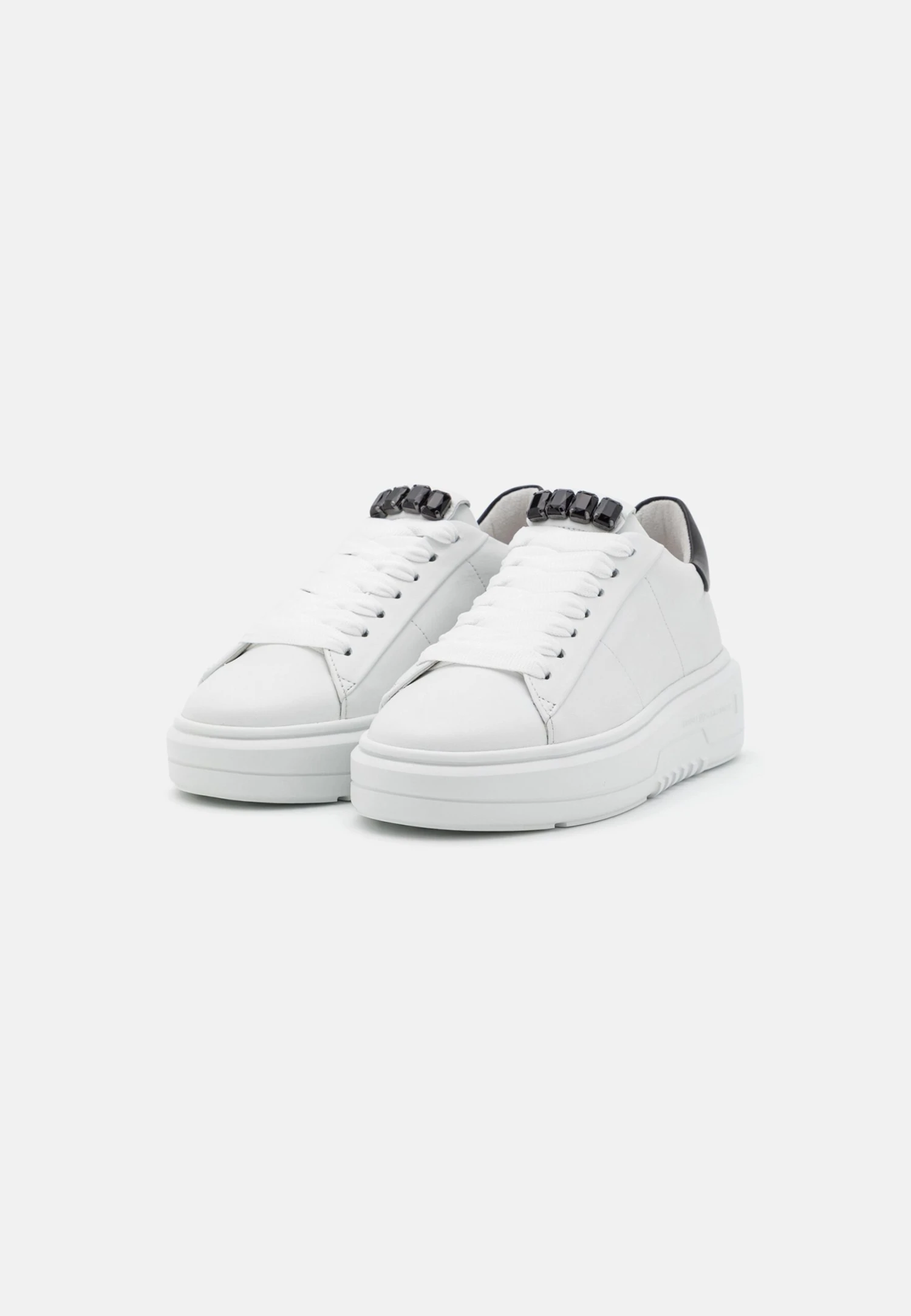 Kennel & Schmenger Turn - Trainers 3 Kennel & Schmenger Turn - Trainers - Image 3