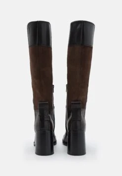 See By Chloé Irine - Boots - Black 8 See By Chloé Irine - Boots - Black -Famous Lady Shoe Store 3231d1939c174169b03c7182b0d3d441