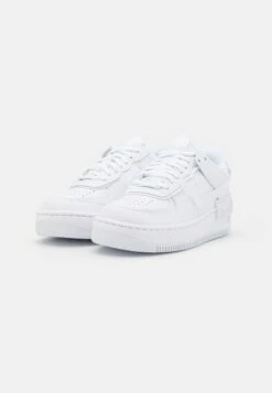 Nike Sportswear W Af1 Shadow - Trainers -Famous Lady Shoe Store 343f107c03e54e51a2fa51797a50c852