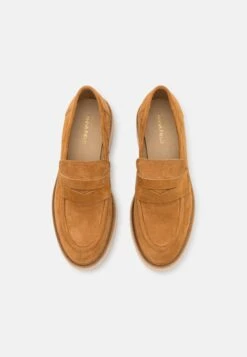 Anna Field Leather - Slip-Ons 11 Anna Field Leather - Slip-Ons -Famous Lady Shoe Store 36f67b74c11e478cbd622f8026d83c06