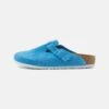 Birkenstock Boston Unisex - Mules