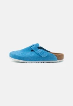 Birkenstock Boston Unisex - Mules