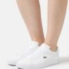 Lacoste Lerond Pro - Trainers