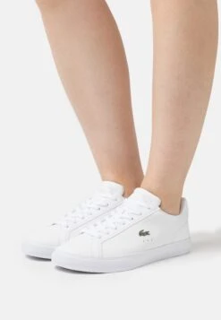Lacoste Lerond Pro - Trainers
