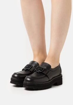 Chiara Ferragni Eyelike - Slip-Ons