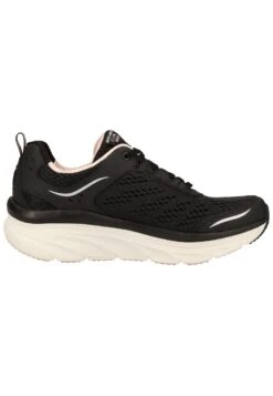 D'Lux Walker - Trainers - Black 13 D'Lux Walker - Trainers - Black -Famous Lady Shoe Store 3ba98f9c51d74405a767a9020b8a5a87