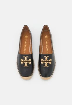 Tory Burch Eleanor - Espadrilles 11 Tory Burch Eleanor - Espadrilles -Famous Lady Shoe Store 3d2d9bff65fc46b298fedd862e9716f8