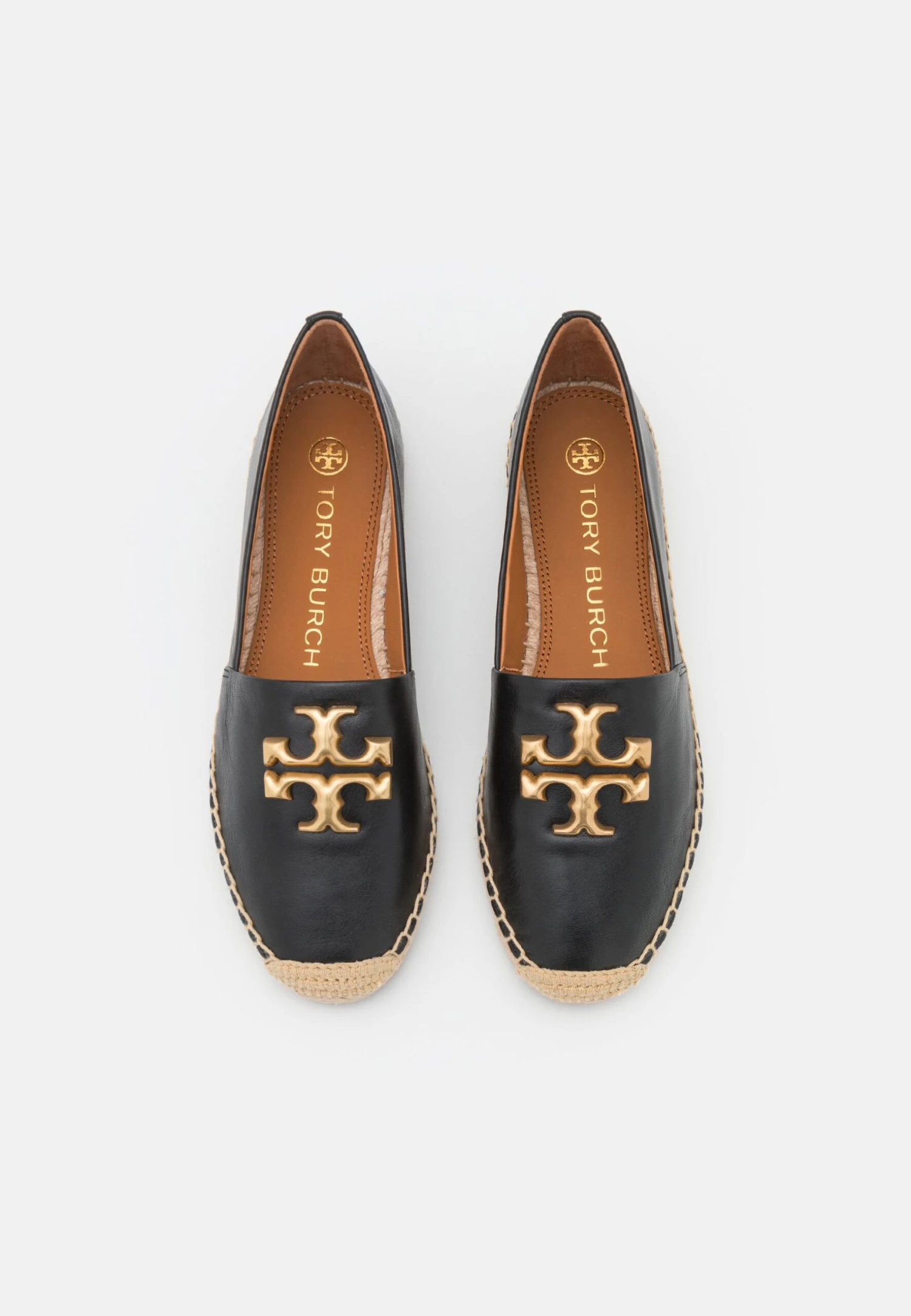 Tory Burch Eleanor - Espadrilles 5 Tory Burch Eleanor - Espadrilles - Image 5