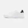 YOURTURN Unisex - Trainers - White