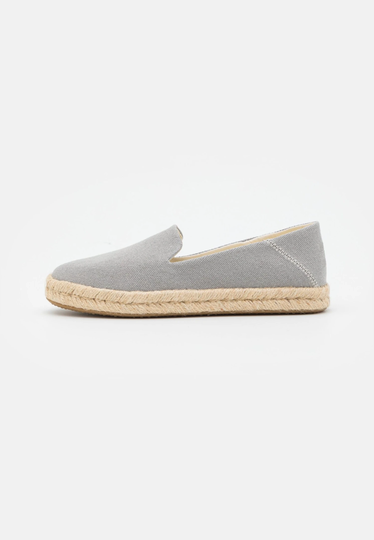 Toms Santiago Vegan - Espadrilles 2 Toms Santiago Vegan - Espadrilles - Image 2