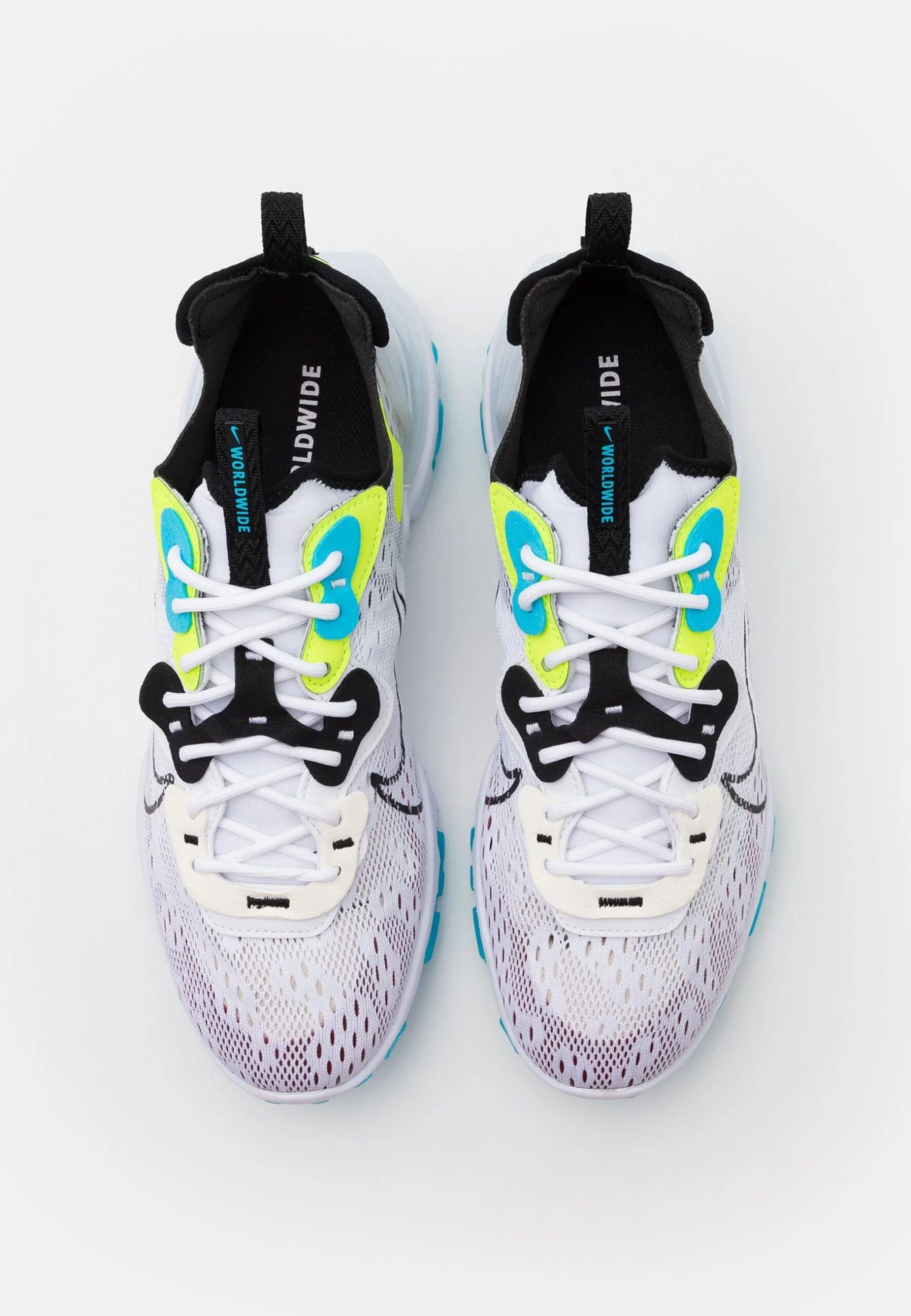 Nike Sportswear React Vision - Trainers 6 Nike Sportswear React Vision - Trainers - Image 6