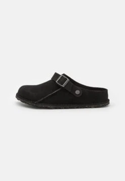 Birkenstock Lutry Premium Unisex - Slippers
