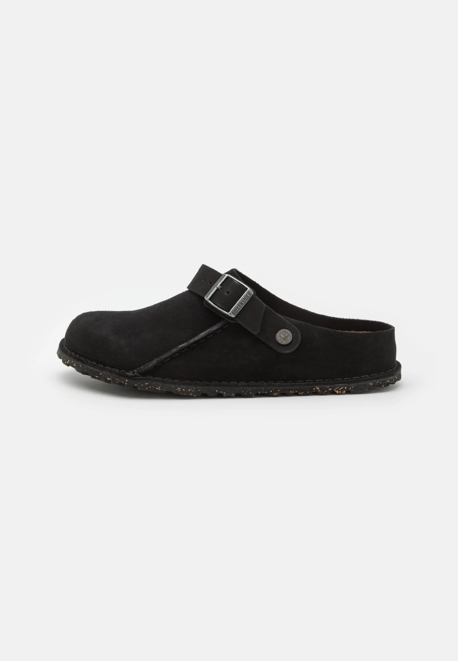 Birkenstock Lutry Premium Unisex - Slippers 1 Birkenstock Lutry Premium Unisex - Slippers