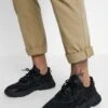 Adidas Originals Ozweego - Trainers