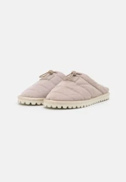 Gant Homesy - Slippers - Taupe 8 Gant Homesy - Slippers - Taupe -Famous Lady Shoe Store 41c1e0095d5547b4b6fdacbb6bfe2f22