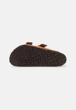 Birkenstock Arizona Unisex - Slippers - Ginger Brown 10 Birkenstock Arizona Unisex - Slippers - Ginger Brown -Famous Lady Shoe Store 4286ccbe993844e19ab28da75bd295b4