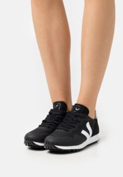 Veja Sdu - Trainers