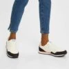 ESPRIT Trainers - Off White