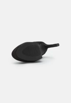 Raid Chandler - High Heeled Ankle Boots - Black -Famous Lady Shoe Store 463bf7369b21485b9815902d02193fbe