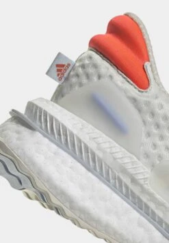 Adidas Sportswear Plrboost- Trainers - Halo Blue Blue Dawn Solar Red 16 Adidas Sportswear Plrboost- Trainers - Halo Blue Blue Dawn Solar Red -Famous Lady Shoe Store 46def676800d41c298d6d762f7cd5da5