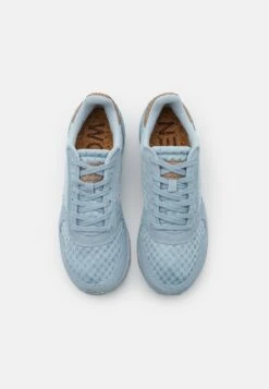 Woden Ydun - Trainers 8 Woden Ydun - Trainers -Famous Lady Shoe Store 4878b692697d406ab1024d7f4c0e293c