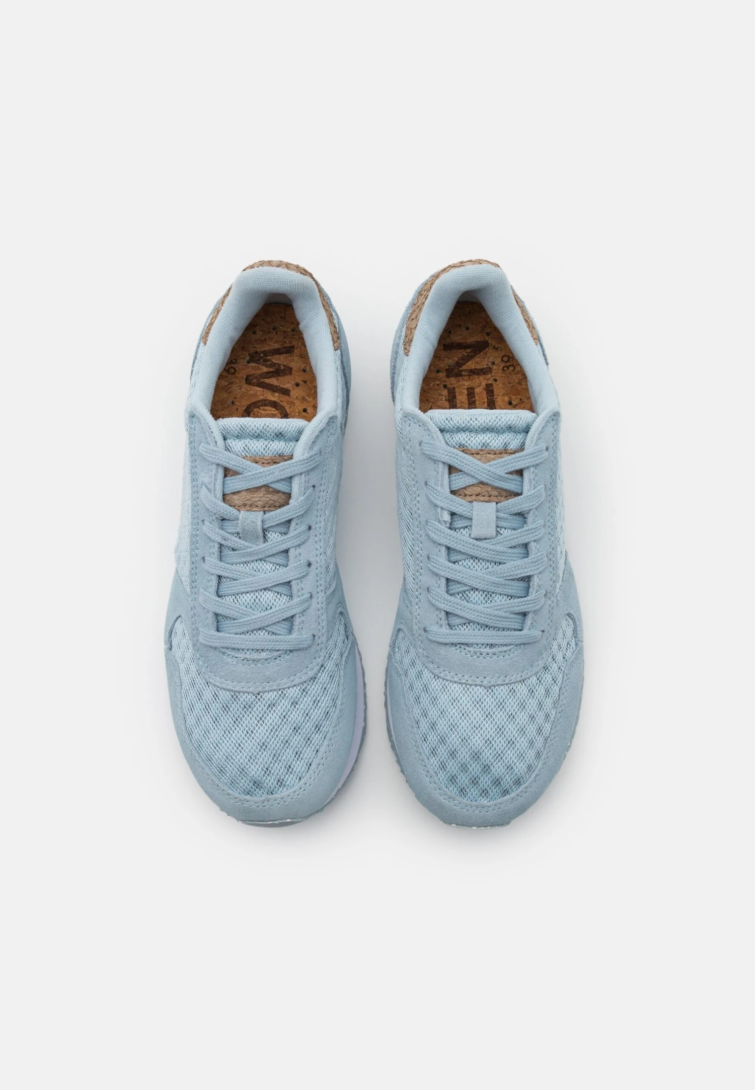 Woden Ydun - Trainers 3 Woden Ydun - Trainers - Image 3