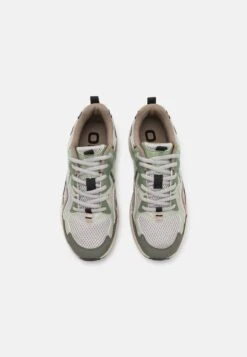 ONLY Shoes Onlsoko - Trainers -Famous Lady Shoe Store 4a0b305c436f48d6ae23f12fd1a1f038