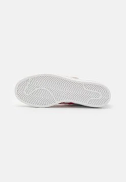 Adidas Originals Superstar - Trainers -Famous Lady Shoe Store 4a0f6e1467c4404f8827dbbab09d8b1c