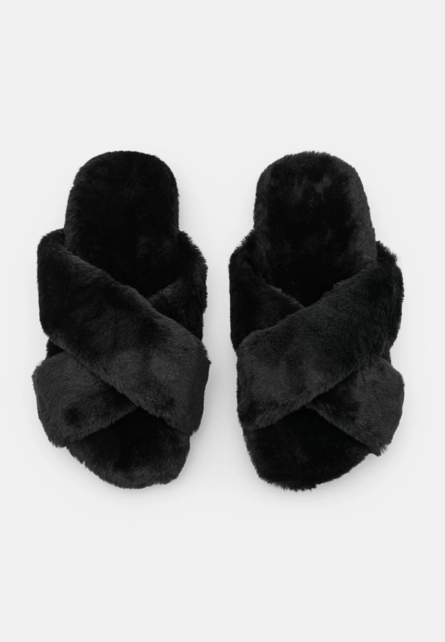 Monki Nino - Slippers 5 Monki Nino - Slippers - Image 5
