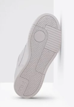 Fila Original Fitness 22 Wmn - Trainers - White 12 Fila Original Fitness 22 Wmn - Trainers - White -Famous Lady Shoe Store 4c4f35e3e5bb442ab3258be5b024f26a