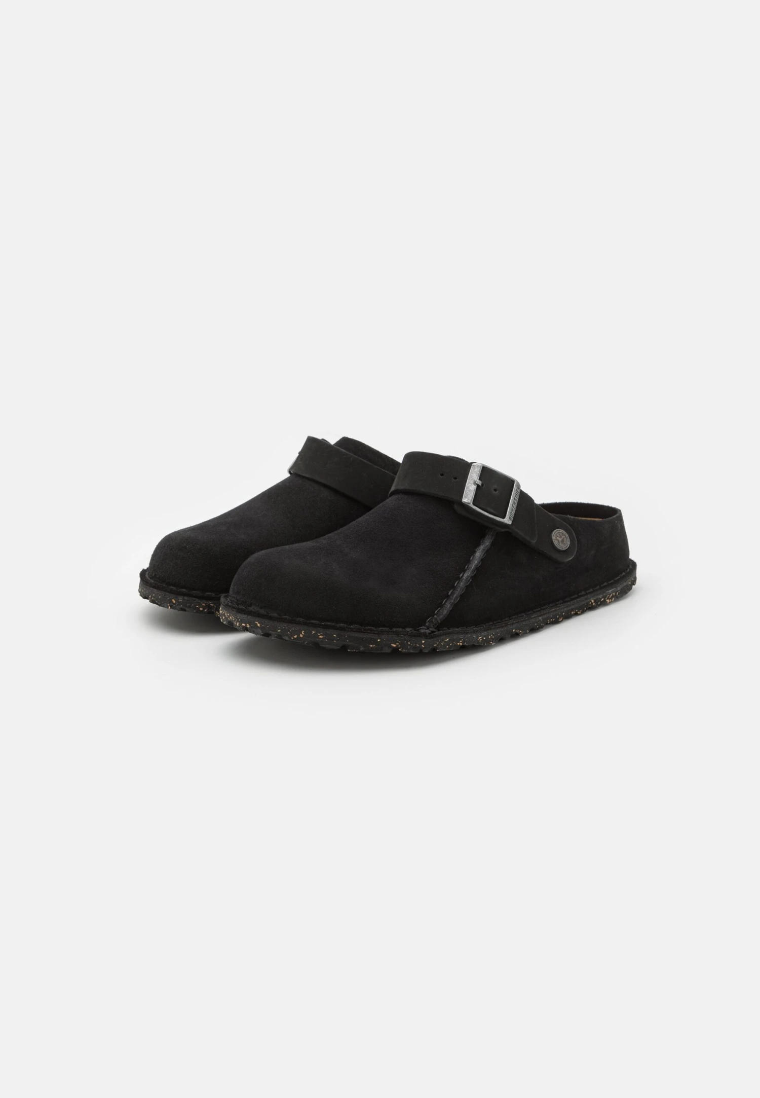 Birkenstock Lutry Premium Unisex - Slippers 2 Birkenstock Lutry Premium Unisex - Slippers - Image 2