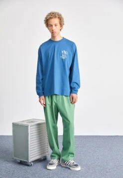 Adidas Originals Rivalry Unisex - Trainers - Grey Three/Footwear White/Grey Six -Famous Lady Shoe Store 4e0c0a0ef75c4f88896a01379a78532a