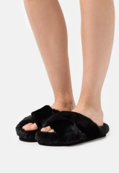 Monki Nino - Slippers