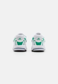 Adidas Originals Response Cl- Trainers - Cloud White/Semi Court Green/Core Black -Famous Lady Shoe Store 4efb3ef5e49e4b179c4c75b3e86b0266