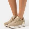 Replay Penny - Trainers - Beige
