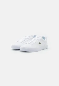 Lacoste Lerond Pro - Trainers 8 Lacoste Lerond Pro - Trainers -Famous Lady Shoe Store 5078dd5bf9d54b14b8217f2b9a67e731