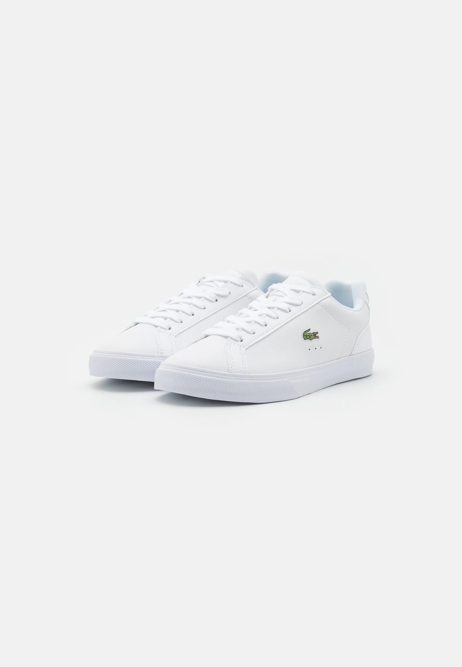Lacoste Lerond Pro - Trainers 3 Lacoste Lerond Pro - Trainers - Image 3