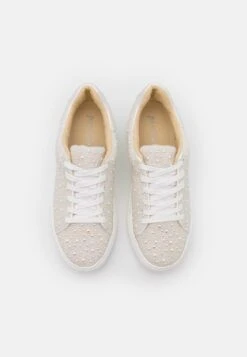 Sidney - Trainers - Offwhite 11 Sidney - Trainers - Offwhite -Famous Lady Shoe Store 5144f6b33ee841c18aab089c91545f44