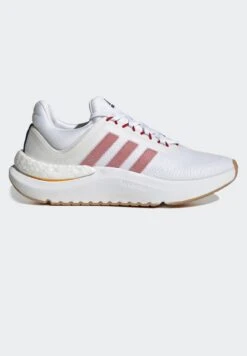 Adidas Sportswear Znsara- Trainers - Cloud White/Better Scarlet/Victory Blue 18 Adidas Sportswear Znsara- Trainers - Cloud White/Better Scarlet/Victory Blue -Famous Lady Shoe Store 51ba167d8bef4ed68dd0c3dd7e3748b6
