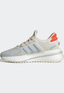 Adidas Sportswear Plrboost- Trainers - Halo Blue Blue Dawn Solar Red 17 Adidas Sportswear Plrboost- Trainers - Halo Blue Blue Dawn Solar Red -Famous Lady Shoe Store 5241285b64874c3385cb7232e1b22303