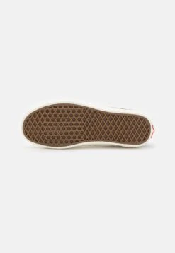 Vans Style 36 Decon Vr3 X Mami Wata Unisex - Trainers - Mami Wata Cream -Famous Lady Shoe Store 54c5e0e2c81642109fca99cb04fe2bc0