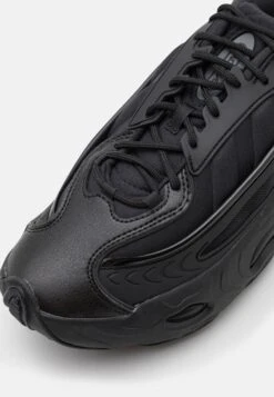 Adidas Originals Oznova Unisex - Trainers - Core Black/Grey Five 15 Adidas Originals Oznova Unisex - Trainers - Core Black/Grey Five -Famous Lady Shoe Store 57ac1bd0743f43fa95e59b453bbbc694